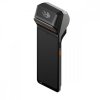 Sunmi Terminal V3 GMS A13 6,75 3+32, 58mm, NFC 4G